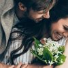 Страсть в отношениях