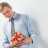 Подарок для парня