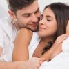Сексуальная совместимость между партнерами