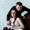 Свадьба после 30 лет