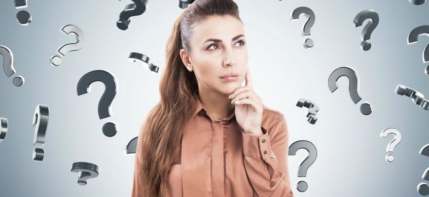 Работать женщине или нет